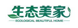  世界500强丰田中国研究院办公室除甲醛